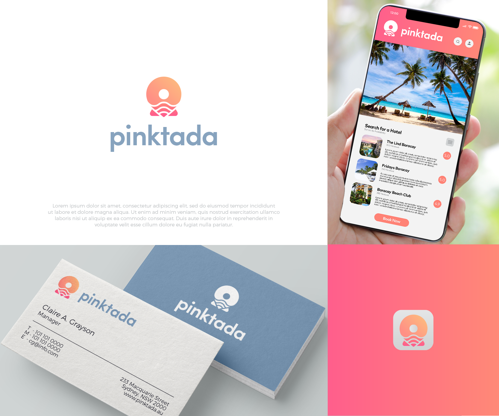 Logo Design by airborne for Firstclasset Ltd | Design #25729008