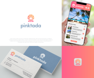 Logo Design by airborne for Firstclasset Ltd | Design: #25729012