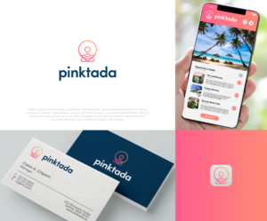 Logo Design by airborne for Firstclasset Ltd | Design: #25730208
