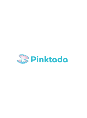 Logo Design by Nalanr cvn for Firstclasset Ltd | Design: #25664486