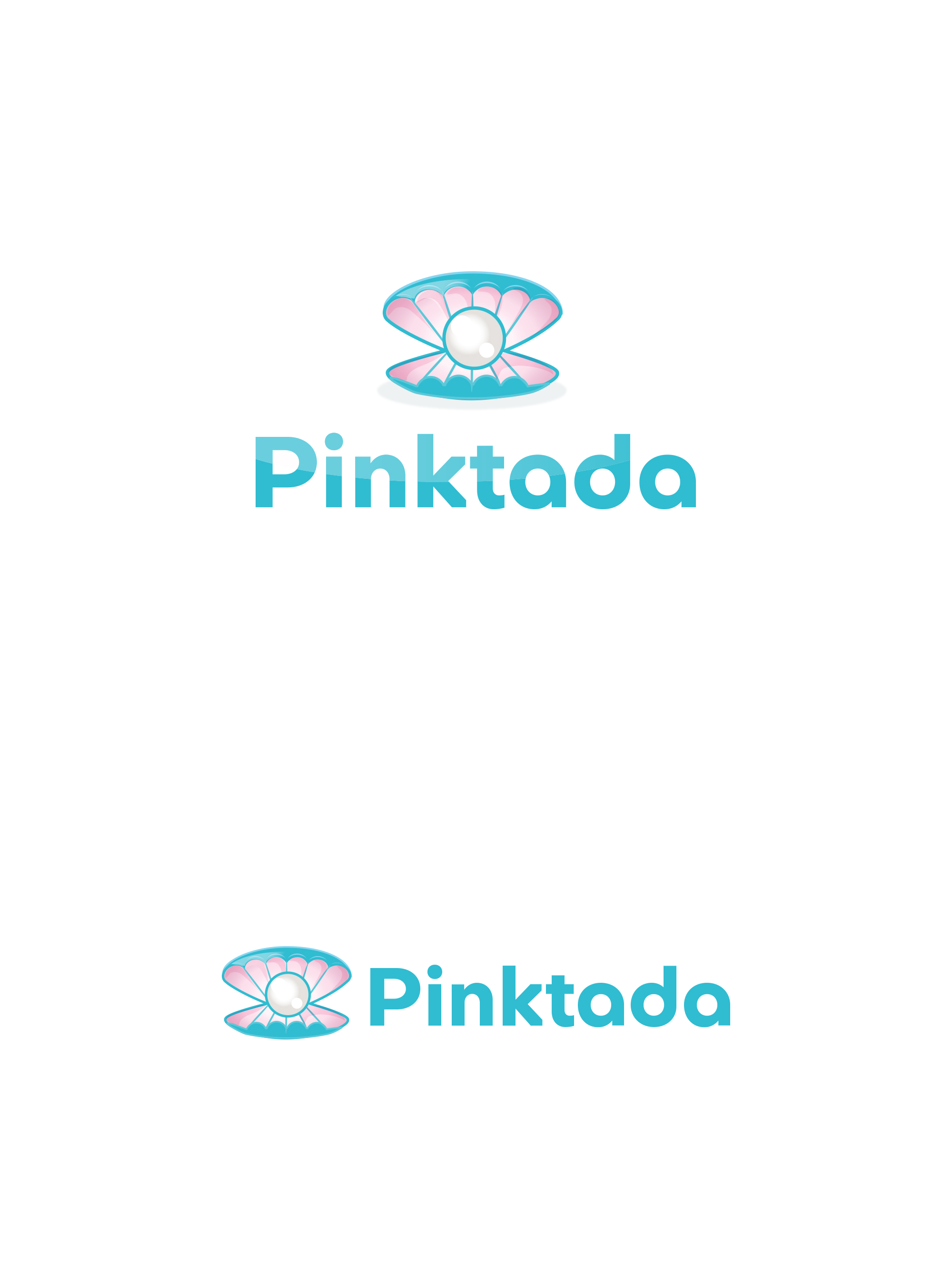 Logo Design by Nalanr cvn for Firstclasset Ltd | Design #25664564