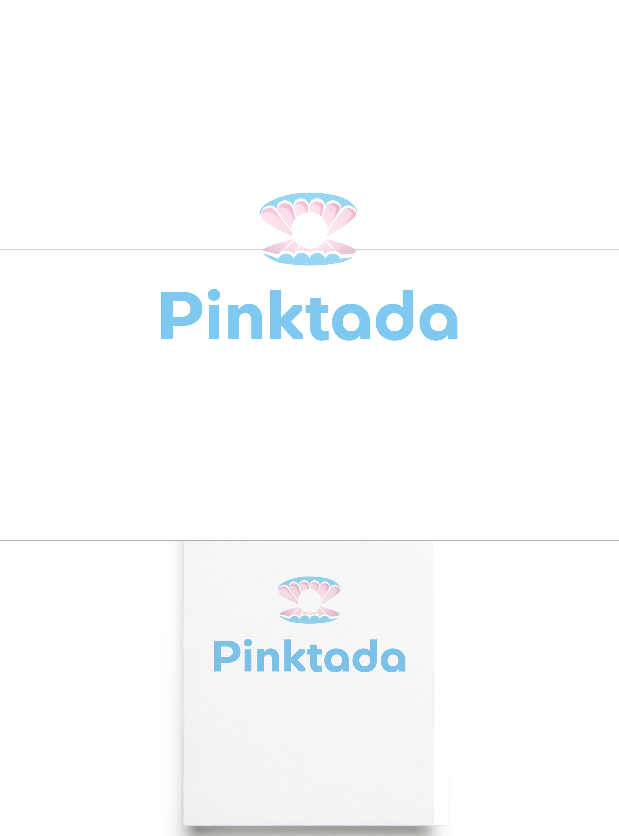 Design de Logo par Nalanr cvn pour Firstclasset Ltd | Design #25664585