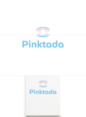 Logo Design by Nalanr cvn for Firstclasset Ltd | Design: #25664585