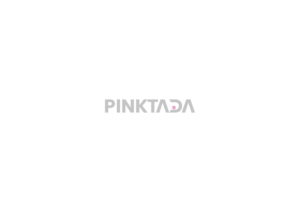 Logo-Design von Gita. für Firstclasset Ltd | Design: #25659812