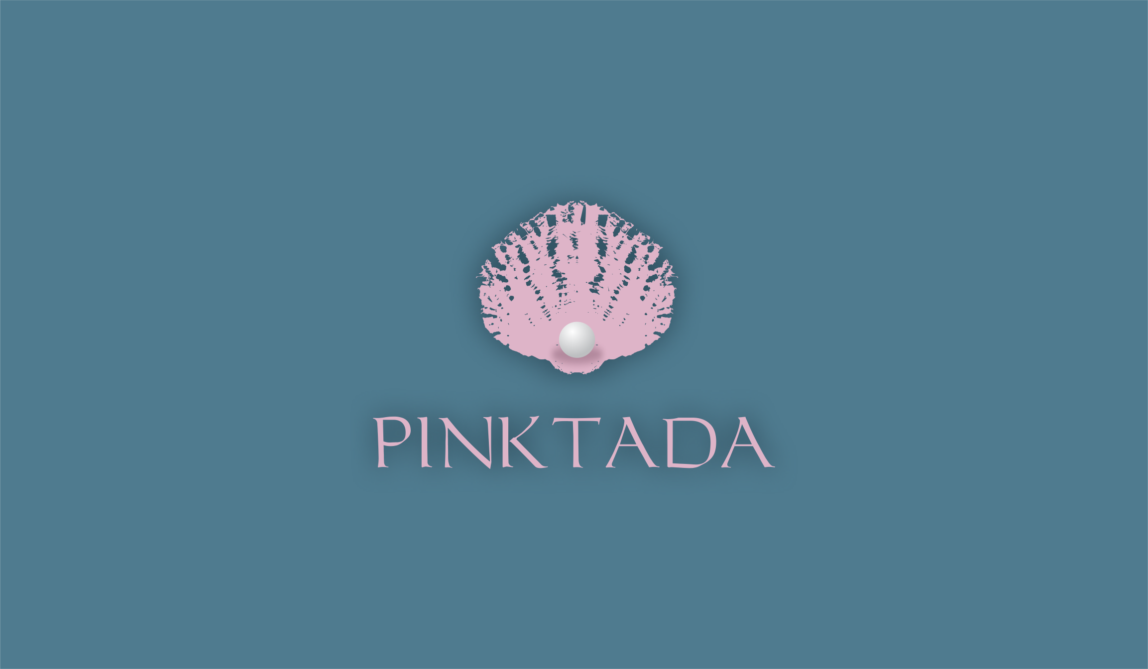 Logo Design by pa2pat for Firstclasset Ltd | Design #25809097