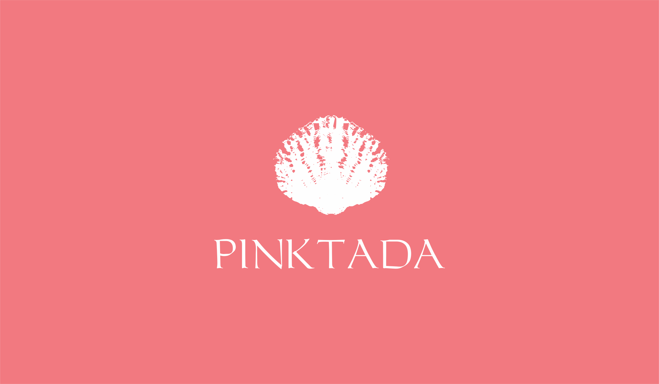 Logo Design by pa2pat for Firstclasset Ltd | Design #25809109