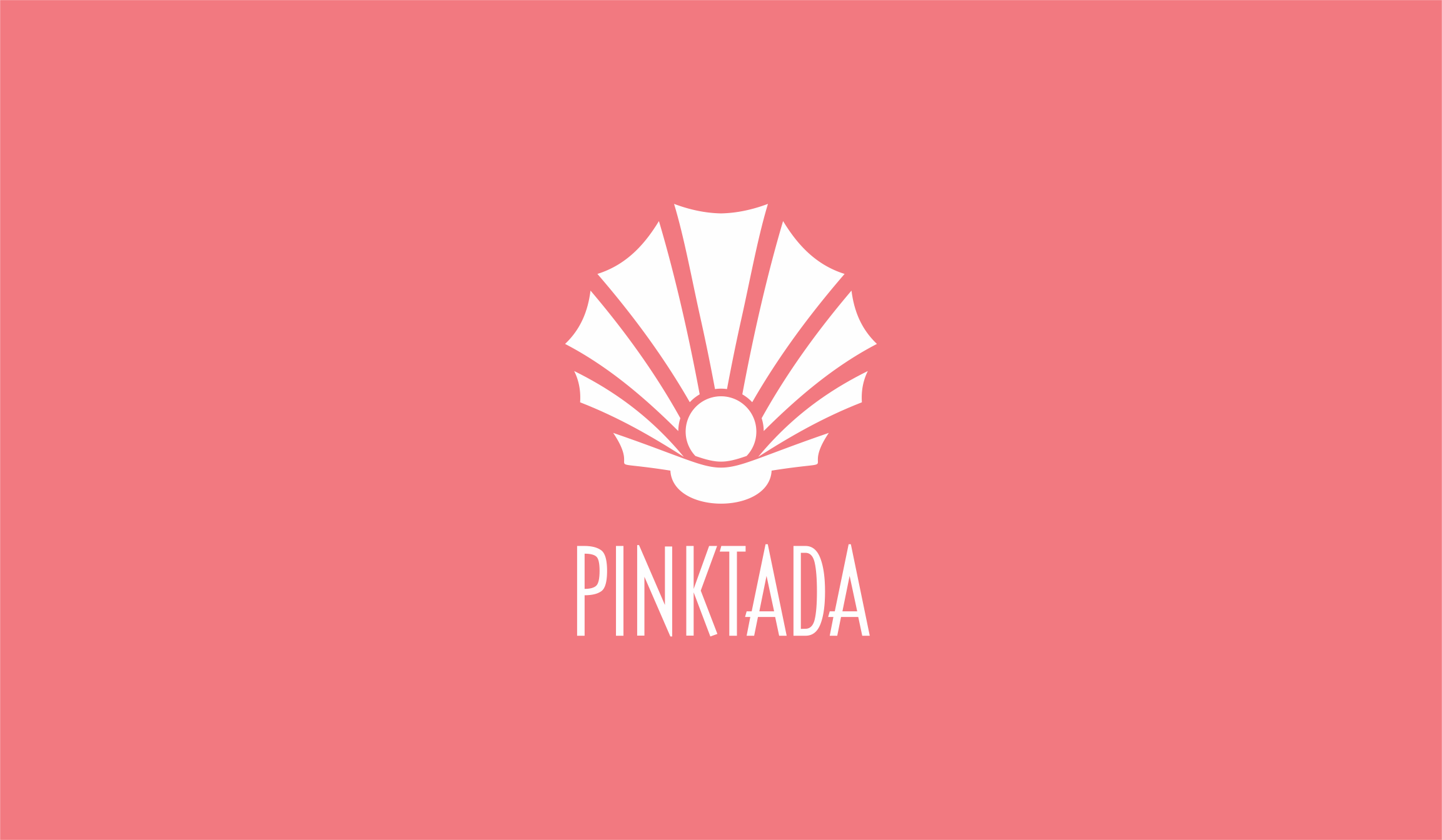 Logo Design by pa2pat for Firstclasset Ltd | Design #25809112