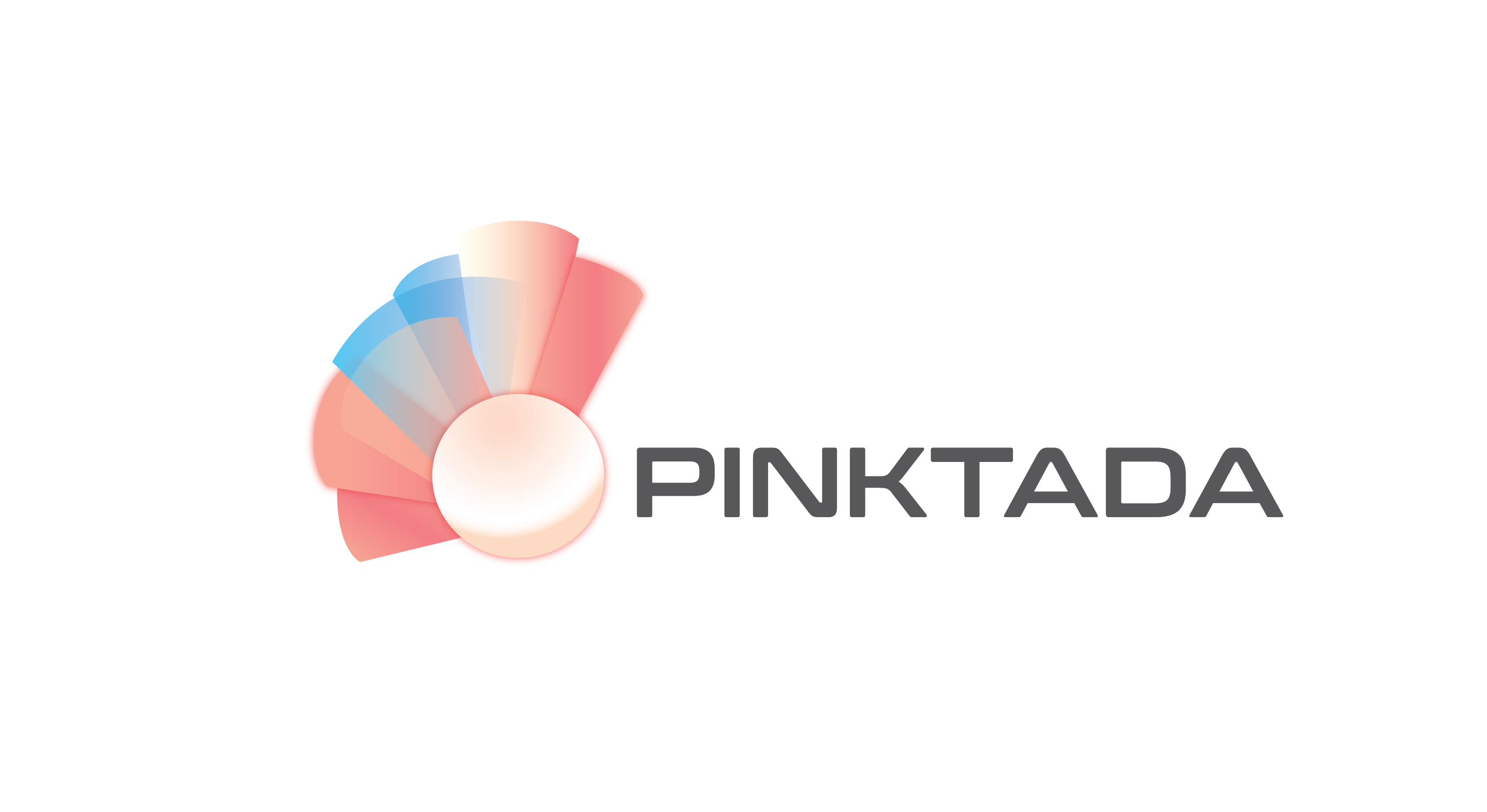 Logo Design by jose_luiz for Firstclasset Ltd | Design #25811897