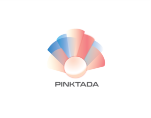 Logo Design by jose_luiz for Firstclasset Ltd | Design: #25811898