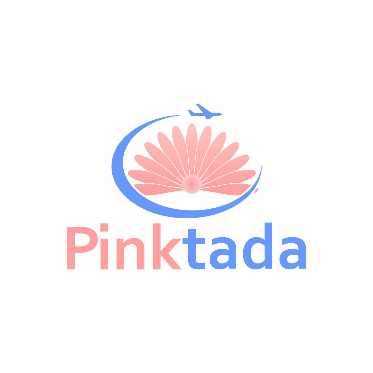 Diseño de Logo por anditt para Firstclasset Ltd | Diseño #25657887