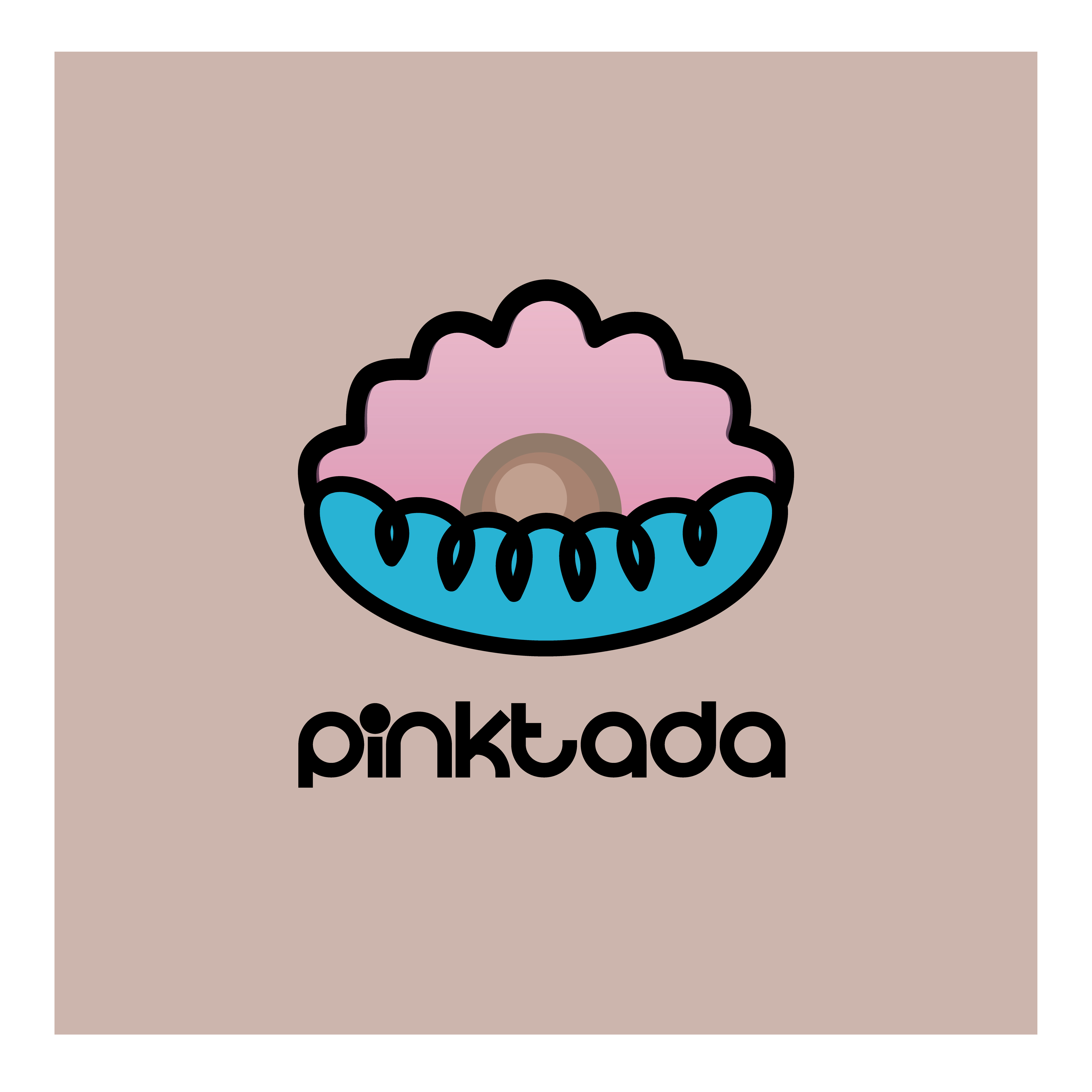 Design de Logo par Treelly pour Firstclasset Ltd | Design #25652650