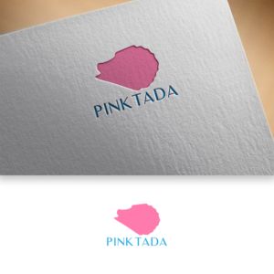 Logo-Design von DesignDUO für Firstclasset Ltd | Design: #25834787