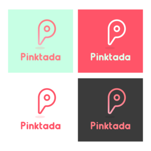Logo Design by JTdsign for Firstclasset Ltd | Design: #25808905
