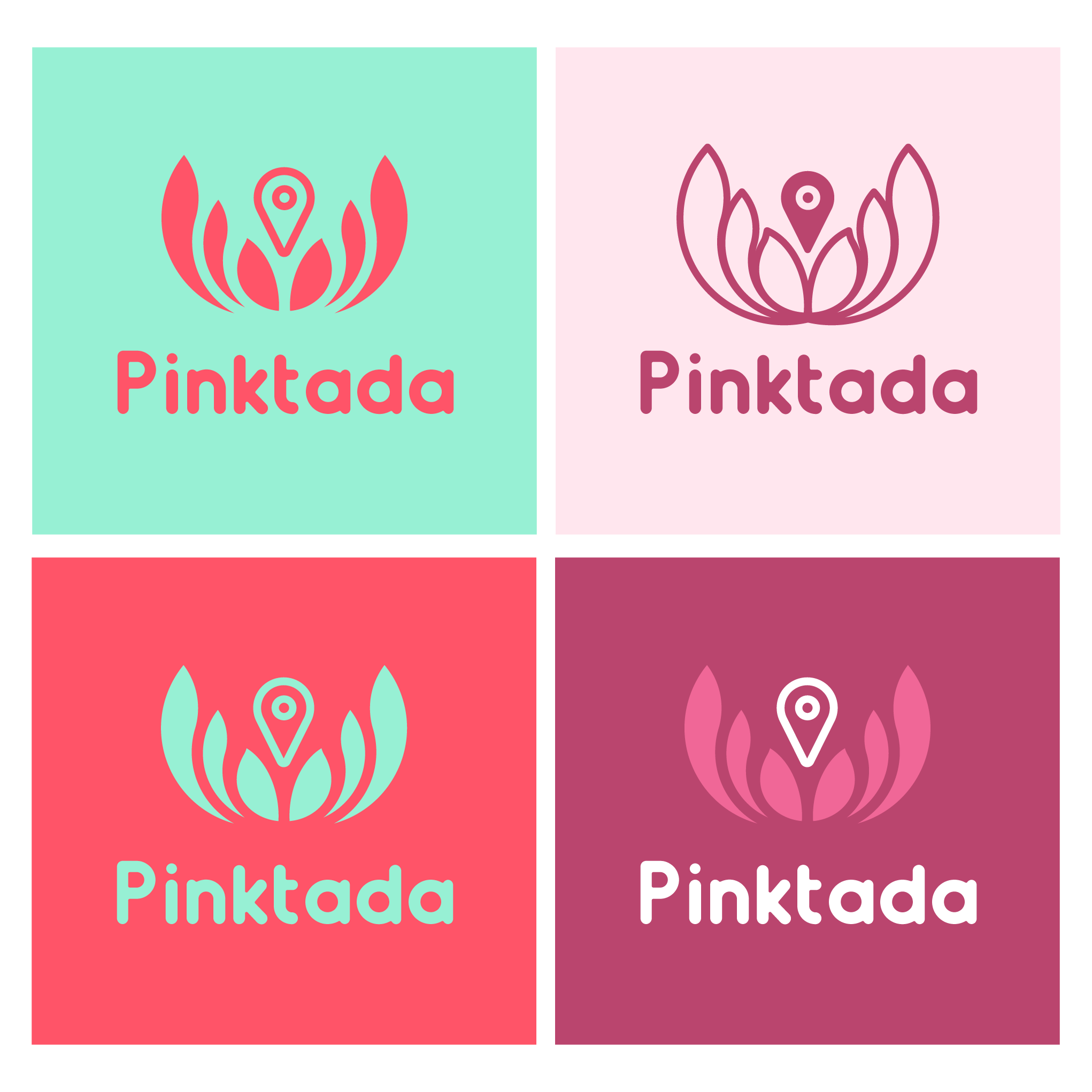 Design de Logo par JTdsign pour Firstclasset Ltd | Design #25813992