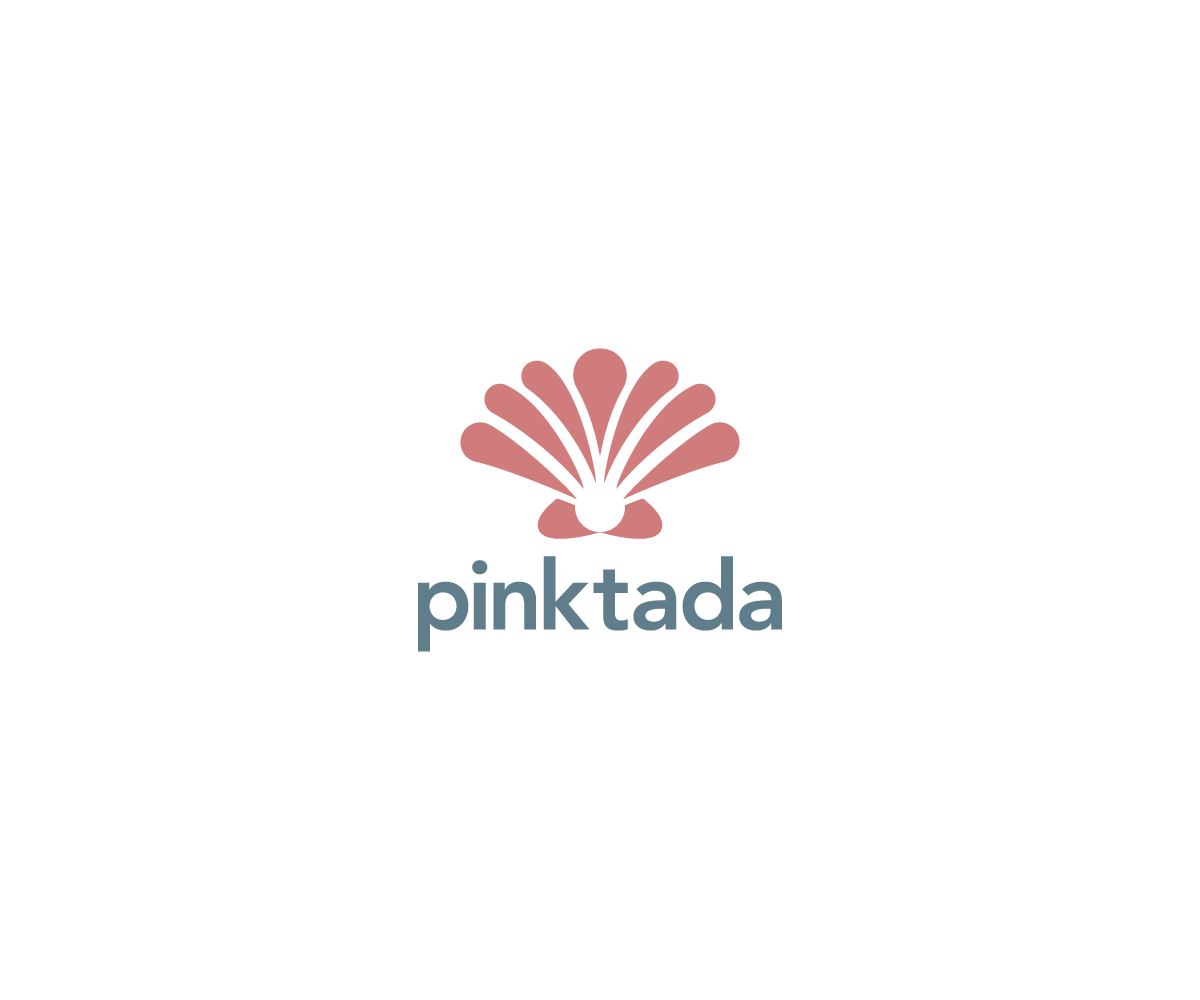 Logo Design by WahyuHMD for Firstclasset Ltd | Design #25656128