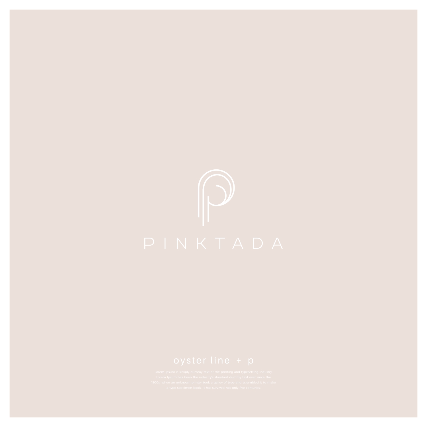 Logo Design by GVisions for Firstclasset Ltd | Design #25659809