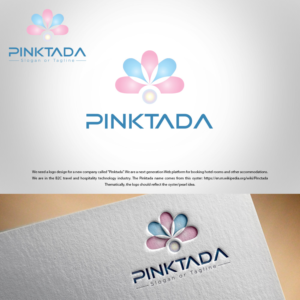 Logo Design by Natalie Eric for Firstclasset Ltd | Design: #25652809