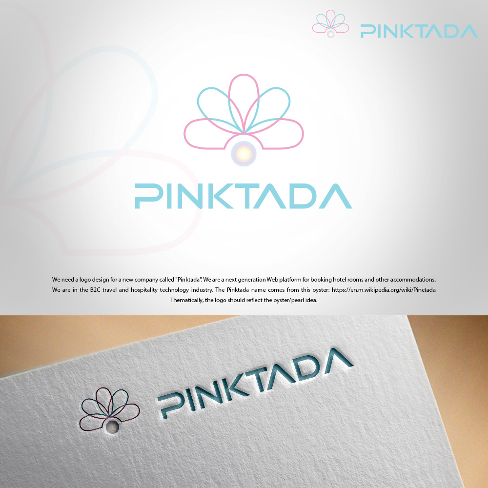 Logo Design by Natalie Eric for Firstclasset Ltd | Design #25652820