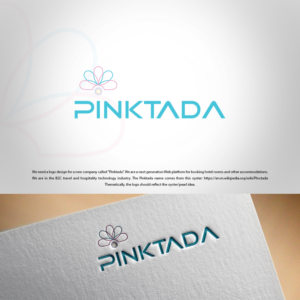 Logo Design by Natalie Eric for Firstclasset Ltd | Design: #25671514