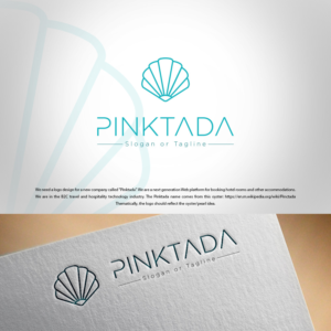 Logo Design by Natalie Eric for Firstclasset Ltd | Design: #25671619