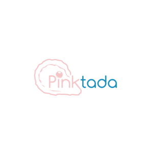 Diseño de Logo por geni para Firstclasset Ltd | Diseño #25653615