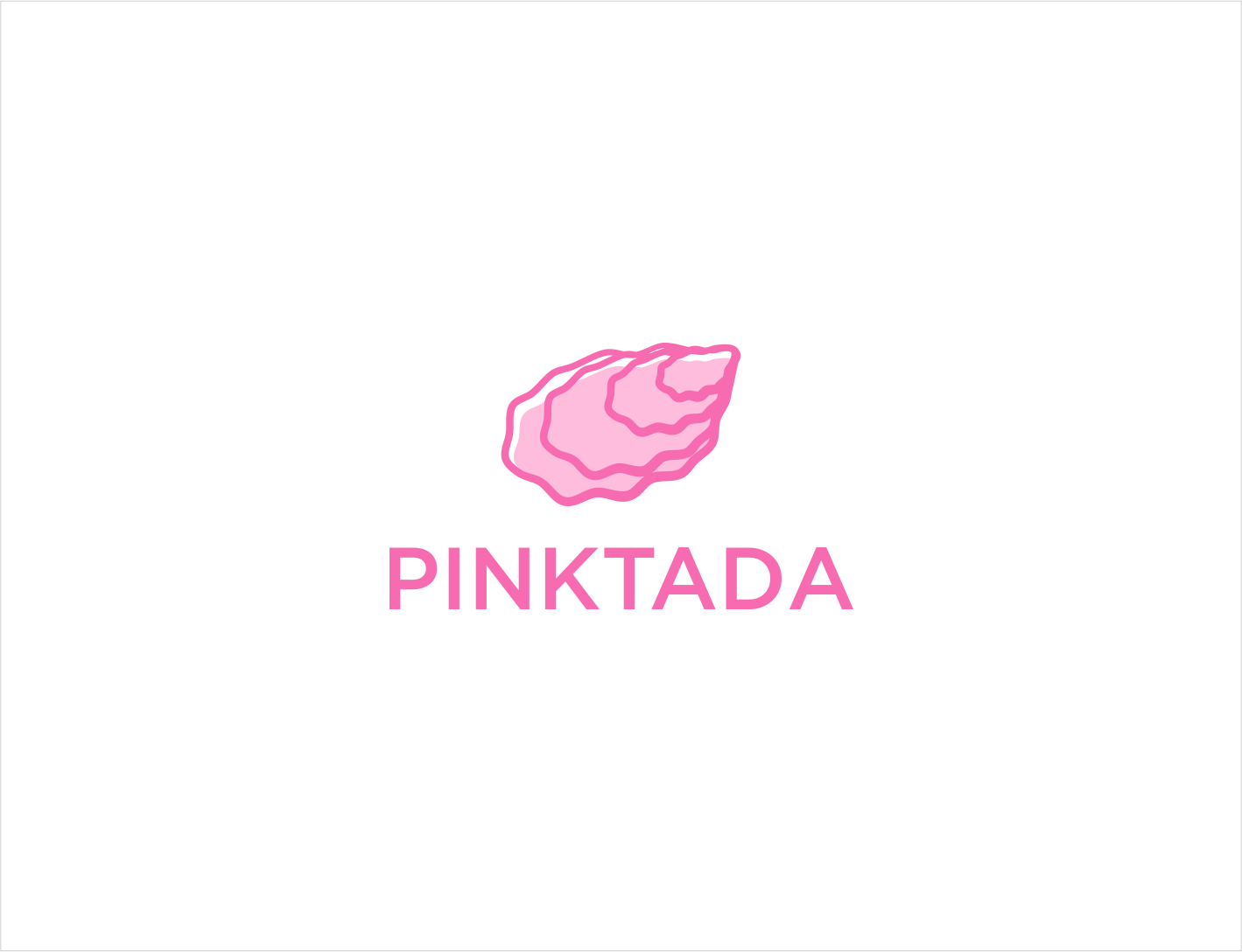 Logo-Design von BNdesigner für Firstclasset Ltd | Design #25652868
