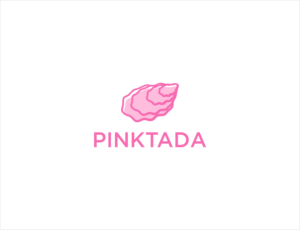Pinktada | Logo-Design von BNdesigner