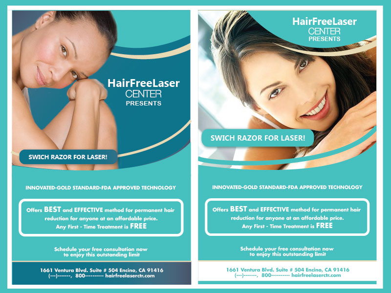 Poster Design by Brigitte Melissa B for this project | Design #731023
