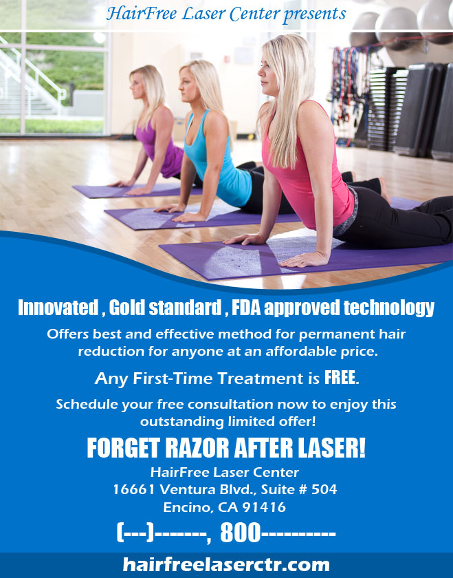 Design de Poster par Parul pour ce projet | Design #756201