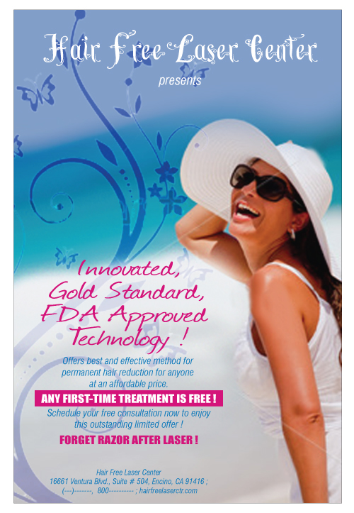 Design de Poster par avi's pour ce projet | Design #749872