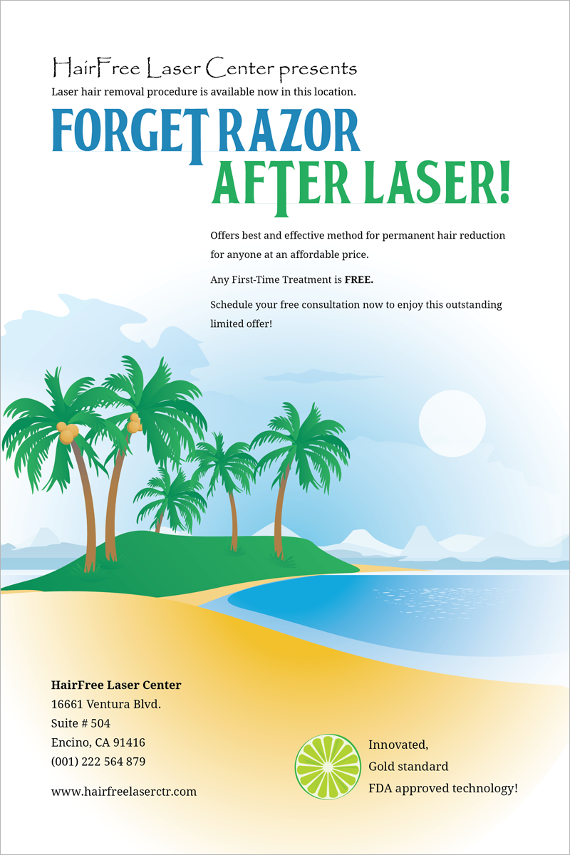 Design de Poster par yadunath pour ce projet | Design #732971