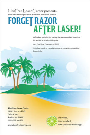 Design de Poster par yadunath pour ce projet | Design : #732971