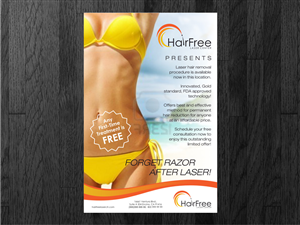 Design de Poster par Atvento Graphics pour ce projet | Design : #743859
