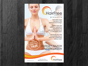 Design de Poster par Atvento Graphics pour ce projet | Design : #743959