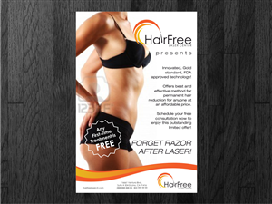 Design de Poster par Atvento Graphics pour ce projet | Design : #743961
