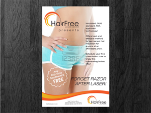 Design de Poster par Atvento Graphics pour ce projet | Design : #743963
