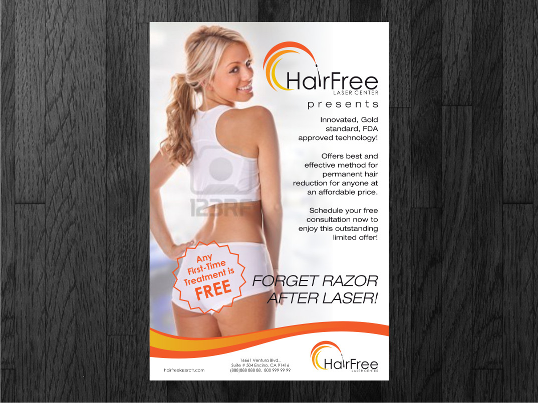 Design de Poster par Atvento Graphics pour ce projet | Design #743966