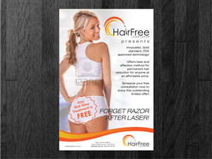 Design de Poster par Atvento Graphics pour ce projet | Design : #743966