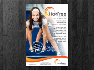Design de Poster par Atvento Graphics pour ce projet | Design : #743968