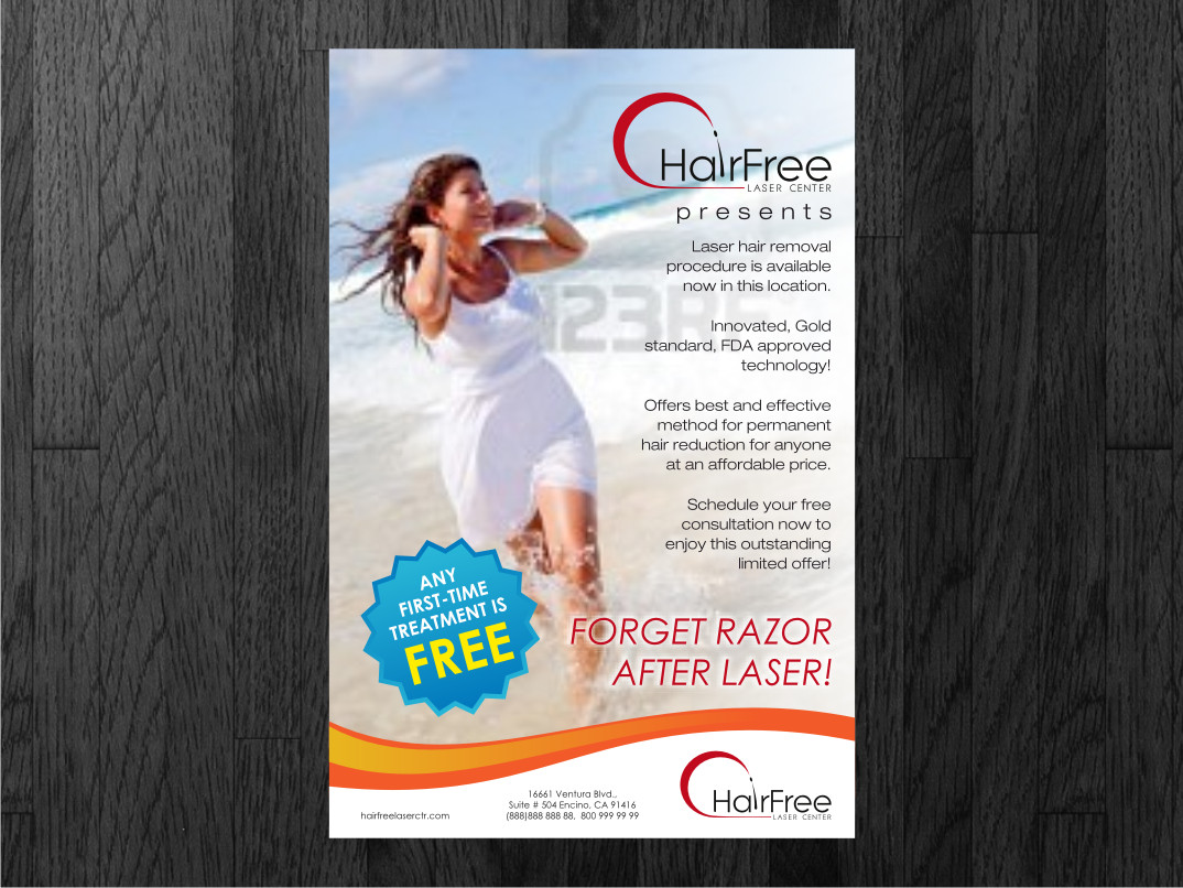 Design de Poster par Atvento Graphics pour ce projet | Design #746072