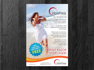 Design de Poster par Atvento Graphics pour ce projet | Design : #746072