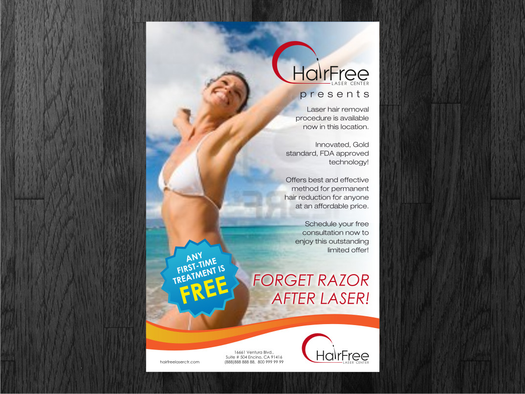 Design de Poster par Atvento Graphics pour ce projet | Design #746073
