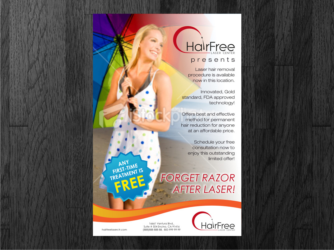 Design de Poster par Atvento Graphics pour ce projet | Design #746076