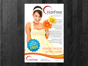 Design de Poster par Atvento Graphics pour ce projet | Design : #750125