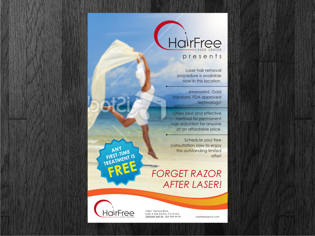 Design de Poster par Atvento Graphics pour ce projet | Design #750127