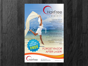 Design de Poster par Atvento Graphics pour ce projet | Design : #750127