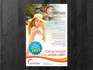 Design de Poster par Atvento Graphics pour ce projet | Design : #750128