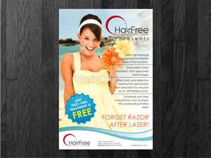 Design de Poster par Atvento Graphics pour ce projet | Design : #751340