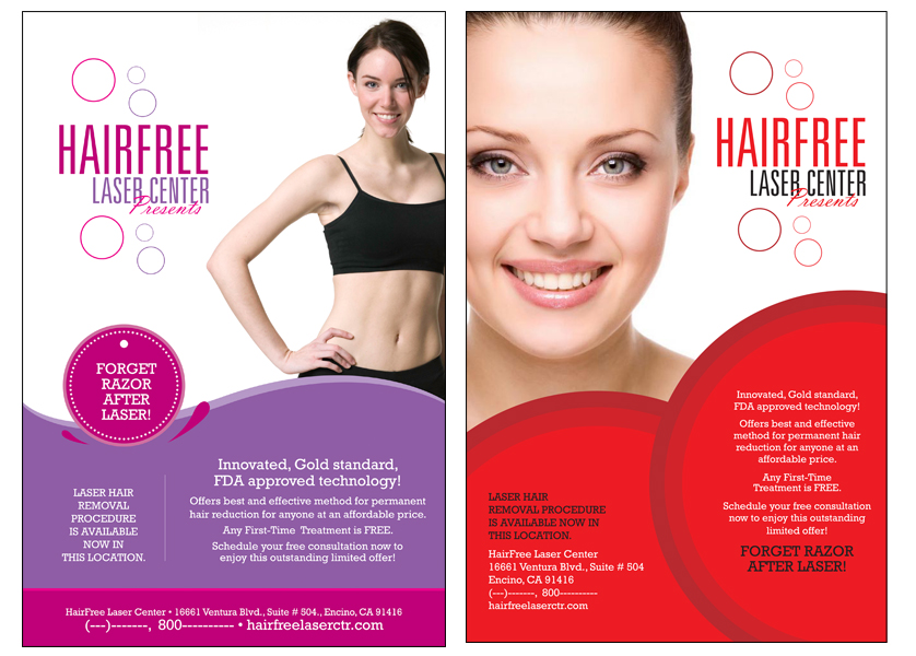 Poster Design by MasterMind for this project | Design #739314