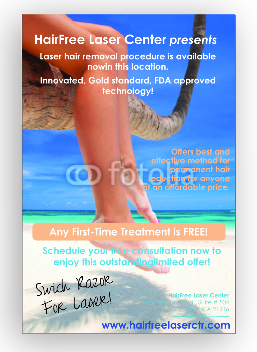 Poster Design by DAStudioDesigns for this project | Design #731686